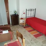 5 Int 5 A Kore Ferienhaus