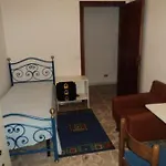 Ferienhaus 5 Int 5 A Kore *