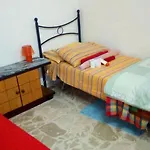 Ferienhaus 5 Int 5 A Kore