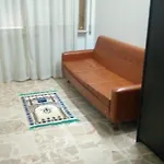 Ferienhaus 5 Int 5 A Kore Enna