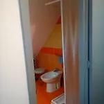 5 Int 5 A Kore Ferienhaus Enna