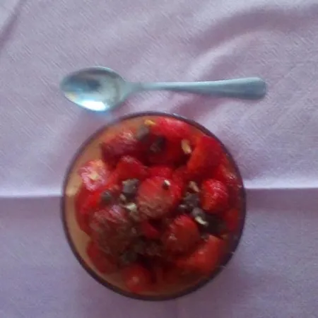 5 Int 5 A Kore