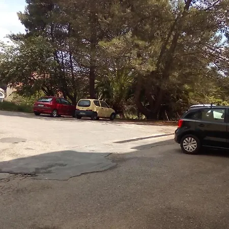 Hébergement de vacances 5 Int 5 A Kore