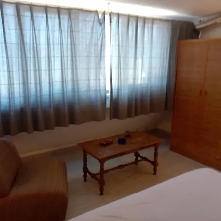 5 Int 5 A Kore * Enna