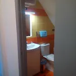 Nyaraló 5 Int 5 A Kore *