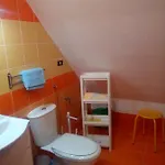 5 Int 5 A Kore Nyaraló Enna